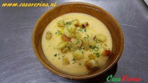 ristorante-agriturismo-marche